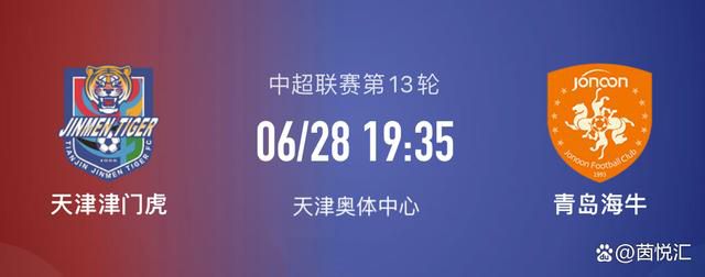 影片由包贝尔、宋晓峰、潘斌龙、贾冰、梁颂晴、王玥婷、唐人、孟奥主演，常远、魏翔、徐志胜特别出演，王千源友情出演